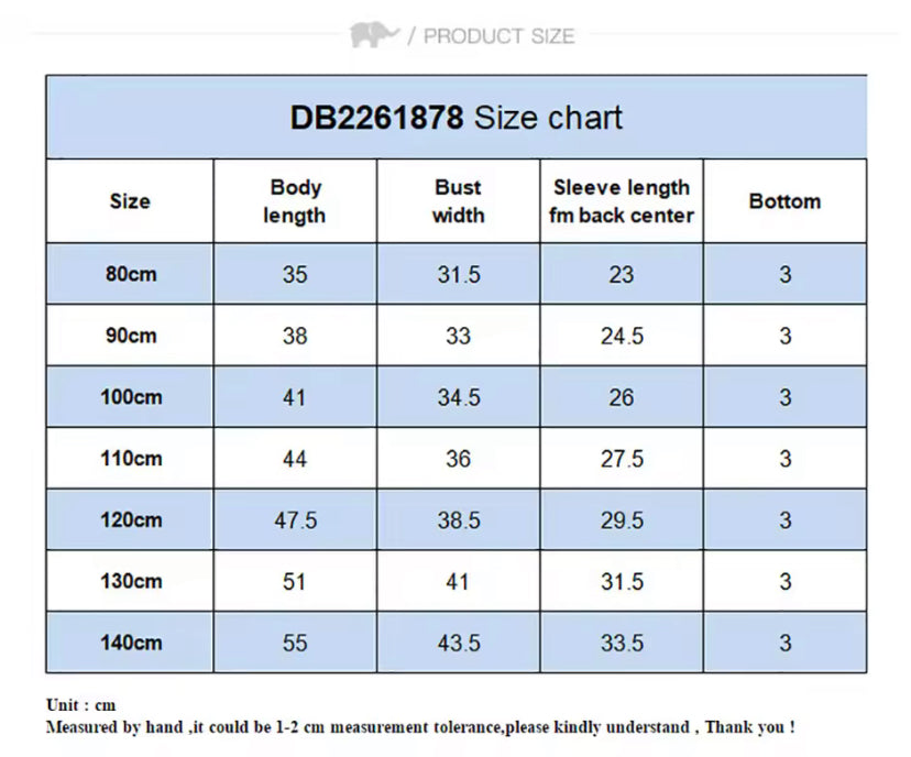 【予約】dave&bella デイブベラ ワンポイントポロシャツ DB2261878