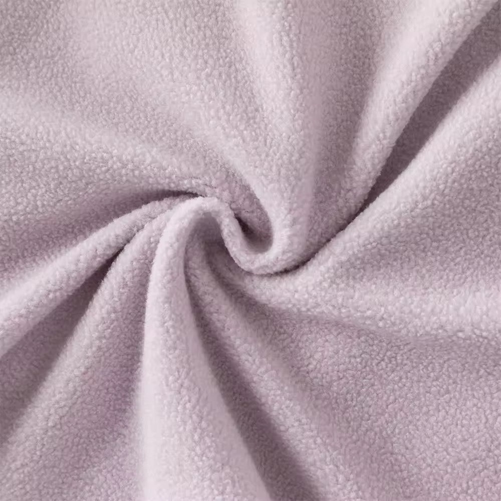 【予約】dave&bella デイブベラ ブロッキングカラーアウター DB3253192