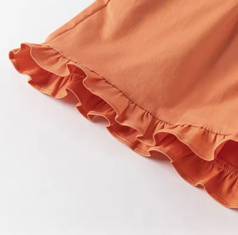 dave&bella デイブベラ いちごデザインセットアップ DB2251788