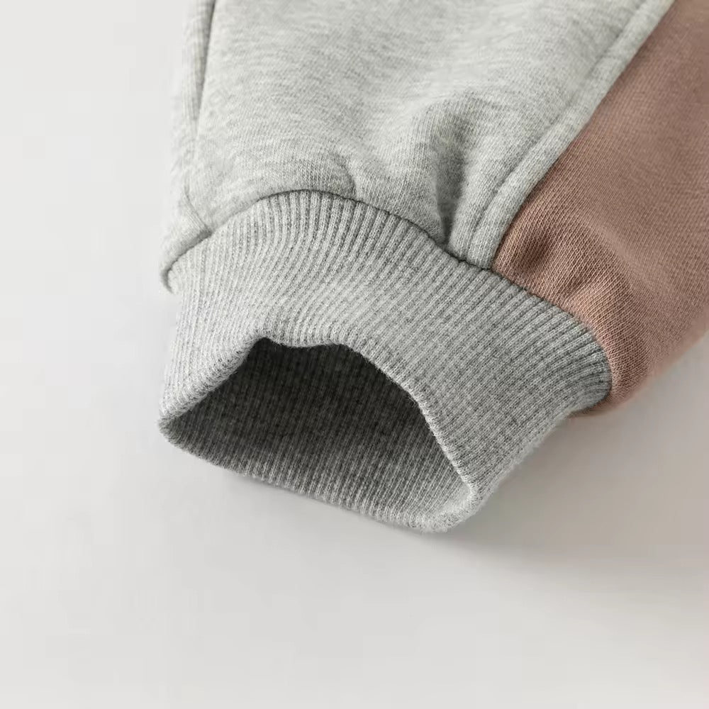 【予約】dave&bella デイブベラ レーシングカーデザインセットアップ DB3252876