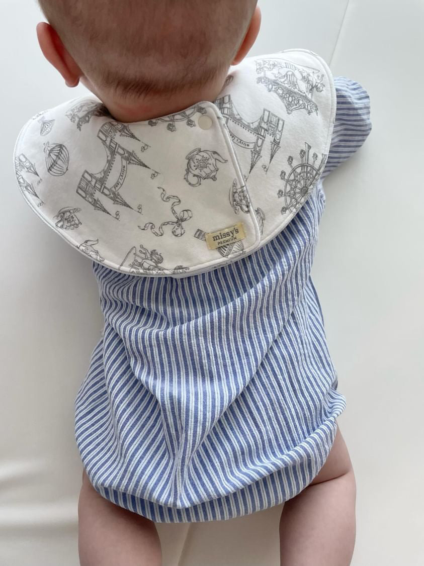 missy's PREMIUM スタイ