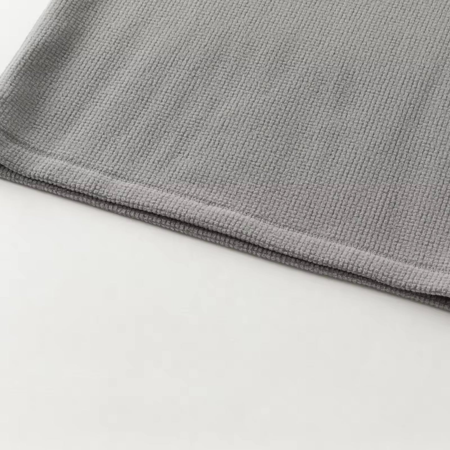 【予約】dave&bella デイブベラ ワンポイントトップス DB4253913