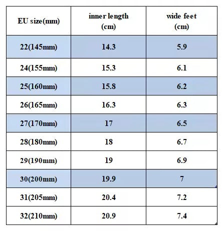 【予約】dave&bella デイブベラ ブラックリボンブーツ DB4254362