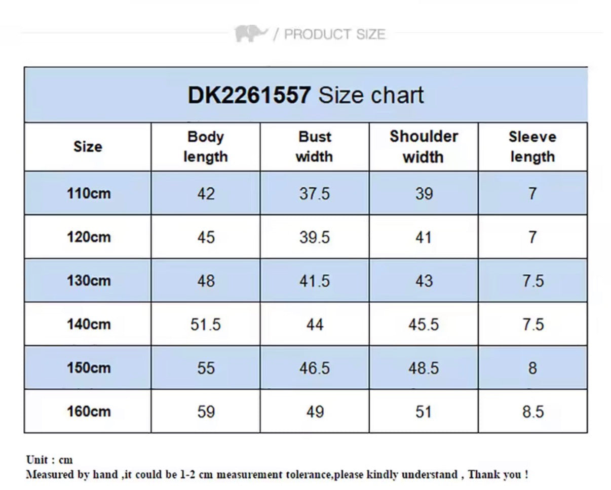 【予約】dave&bella デイブベラ マーメイドデザイントップス DK2261557