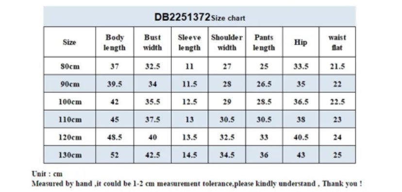 【110cm last one】dave&bella デイブベラ ボウタイ付きグリーンストライプシャツ&ハーフパンツセット DB2251372