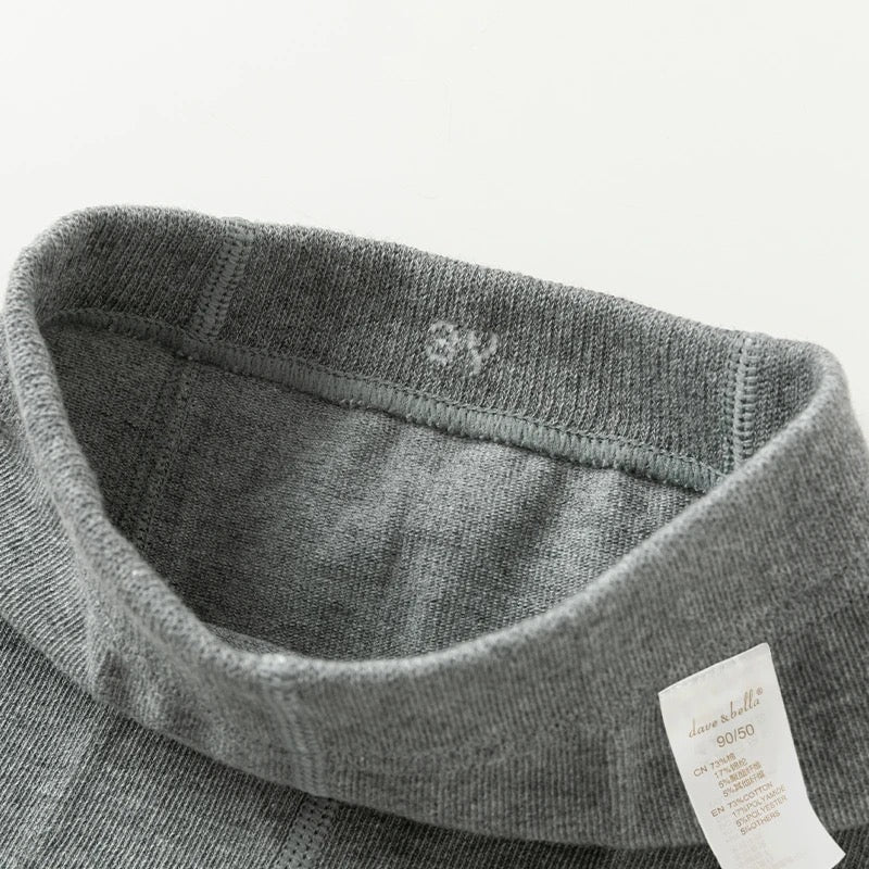 dave&bella デイブベラ レギンスタイツ DB3242090