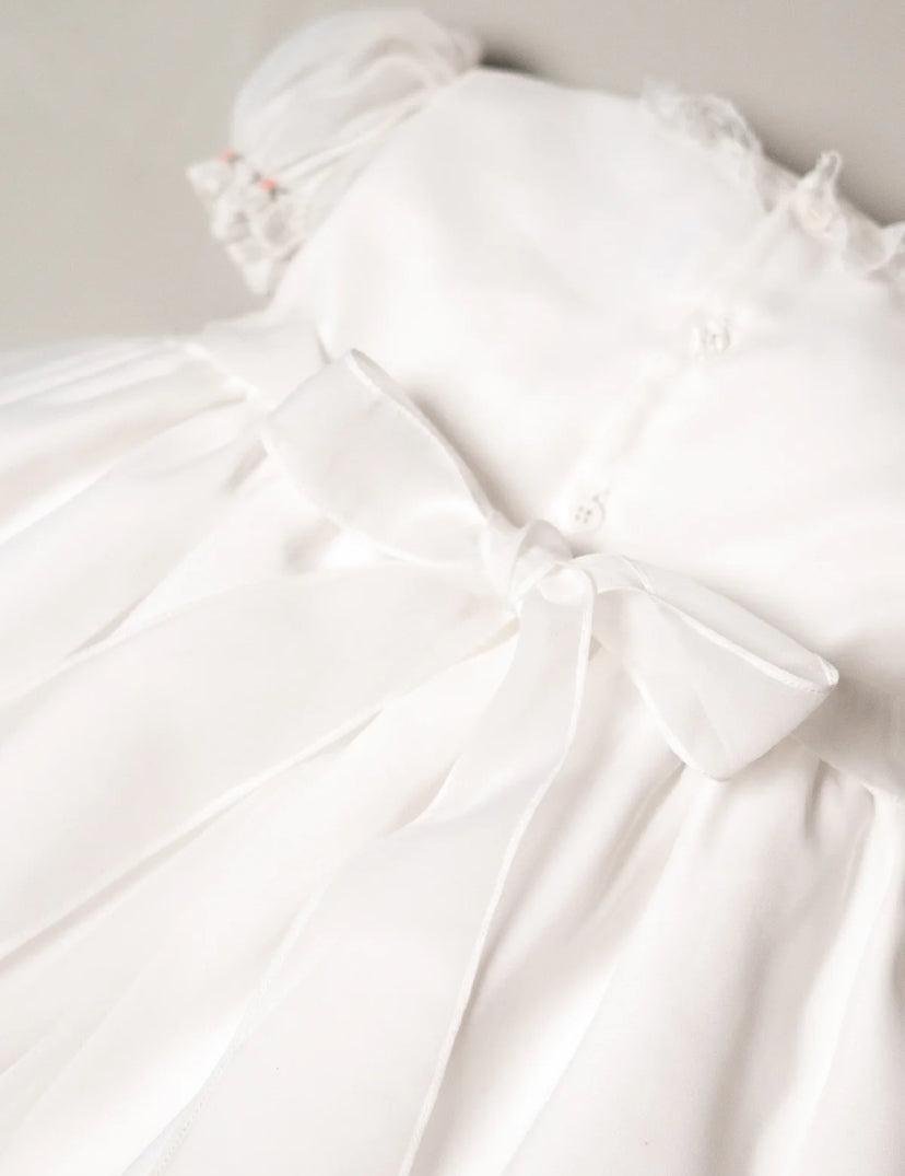 DEAR GG MALAYA DRESS