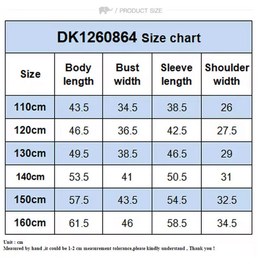【予約】dave&bella デイブベラ リボン襟トップス DK1260864
