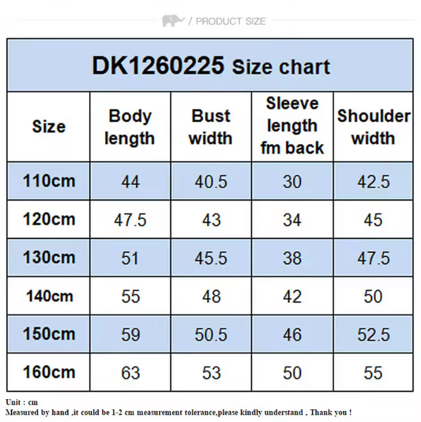 【予約】dave&bella デイブベラ レッドライントップス DK1260225