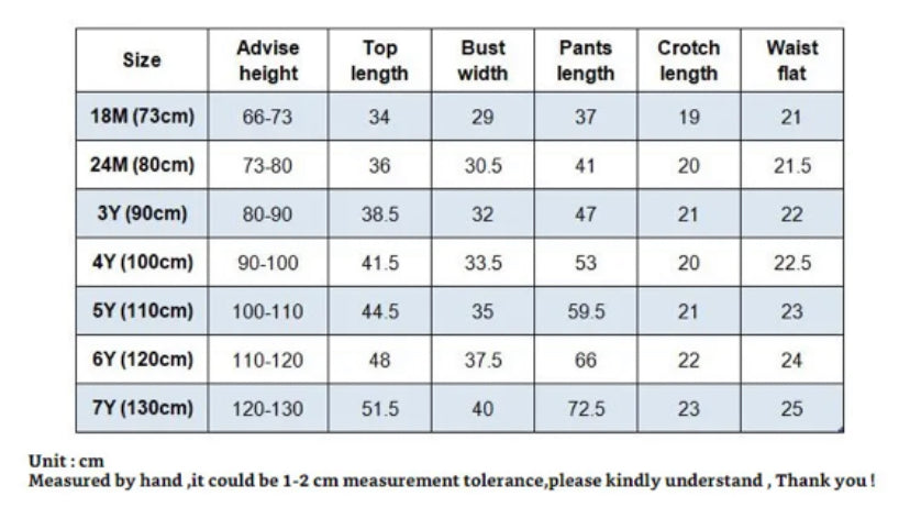 dave&bella デイブベラ ボウタイ付きサスペンダーデザインおめかしセットアップ DB3241960