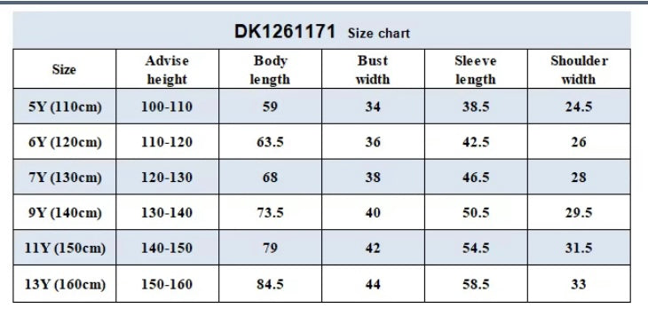 【予約】dave&bella デイブベラ ブラウスドッキングワンピース DK1261171