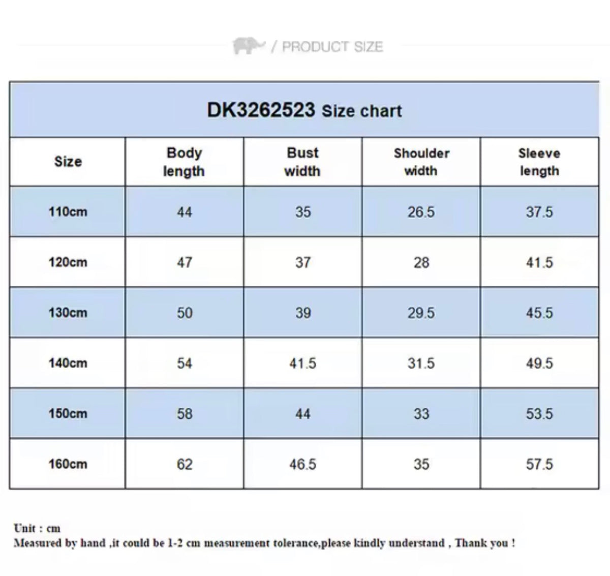 【予約】dave&bella デイブベラ DK3262523