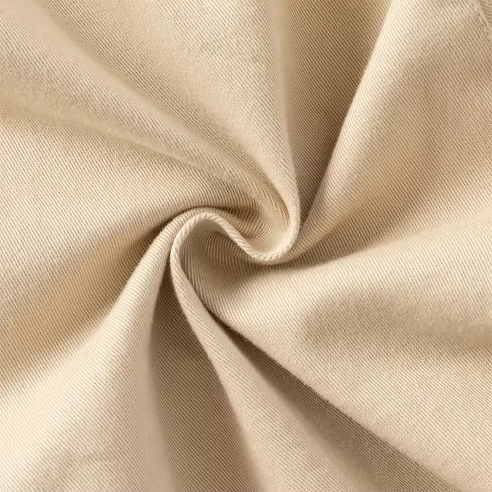 【予約】dave&bella デイブベラ サイドポケットジョガーパンツ DK3252742