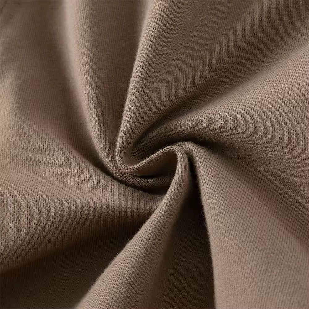 【予約】dave&bella デイブベラ くまさんイラストセットアップ DB3252920