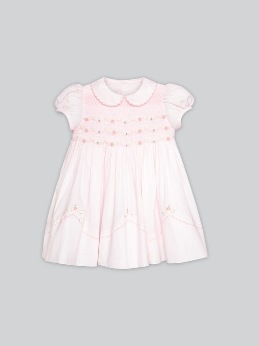 DearGG Connie Dress
