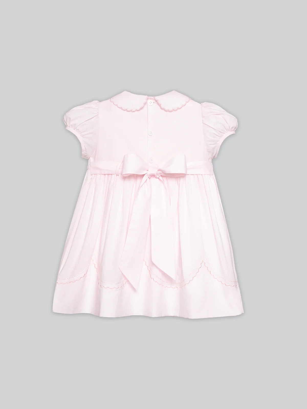 DearGG Connie Dress