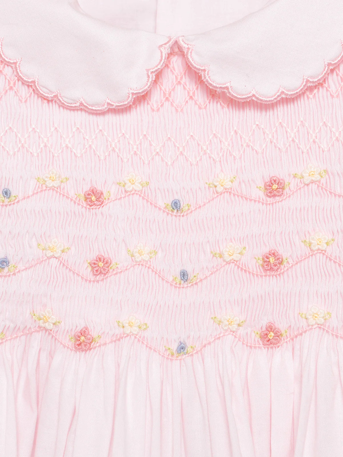 DearGG Connie Dress