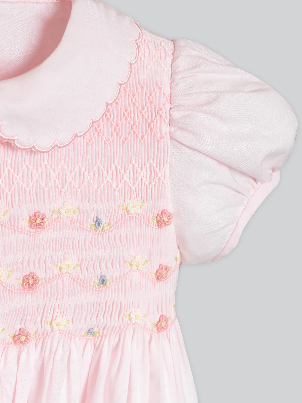 DearGG Connie Dress