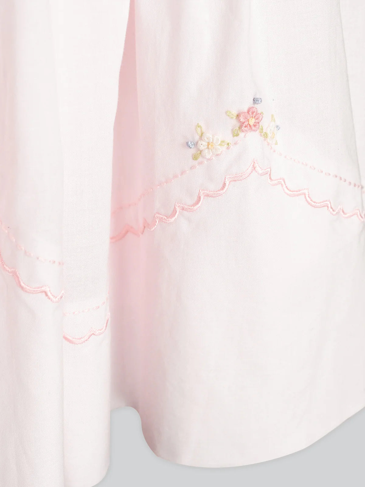 DearGG Connie Dress