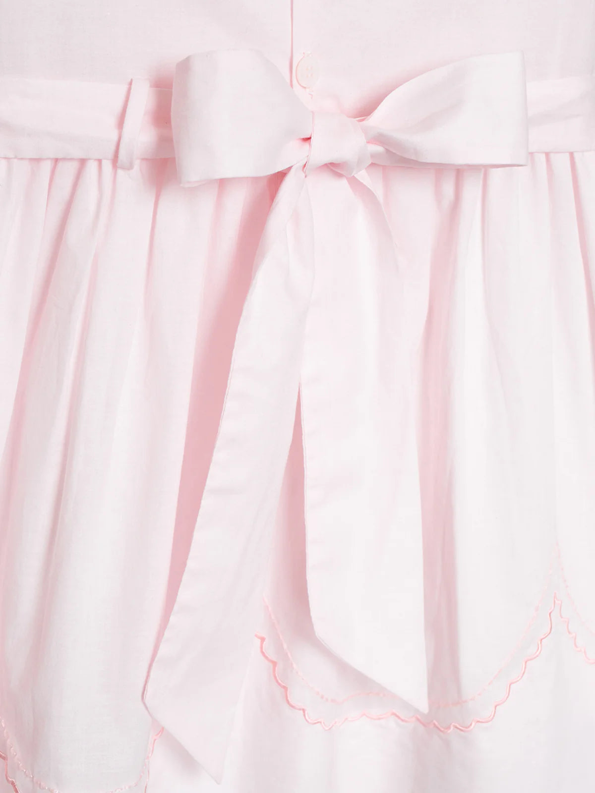 DearGG Connie Dress
