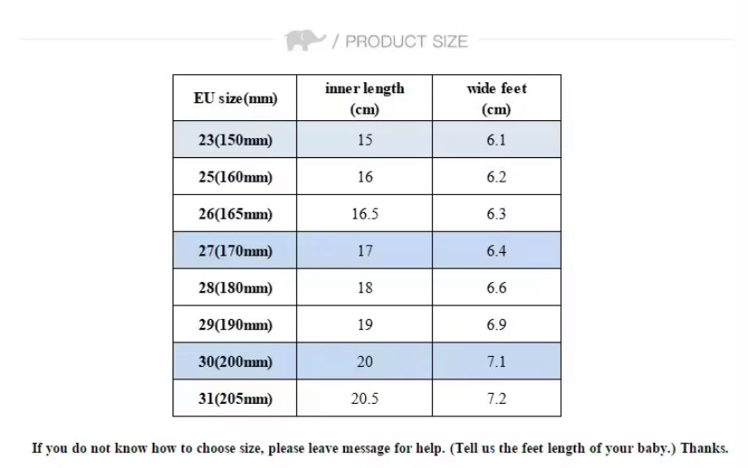 【予約】dave&bella デイブベラ キラキラプリンセスシューズ DB3253452