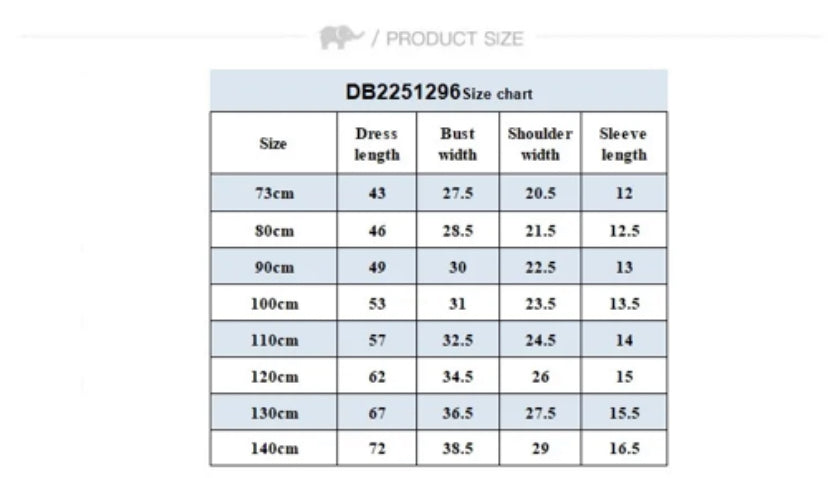 dave&bella デイブベラ フラワー刺繍襟フローラルワンピース DB2251296