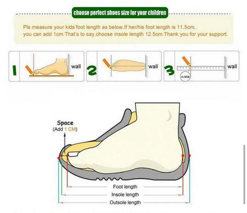 dave&bella デイブベラ フラワーメッシュシューズ DB2242142