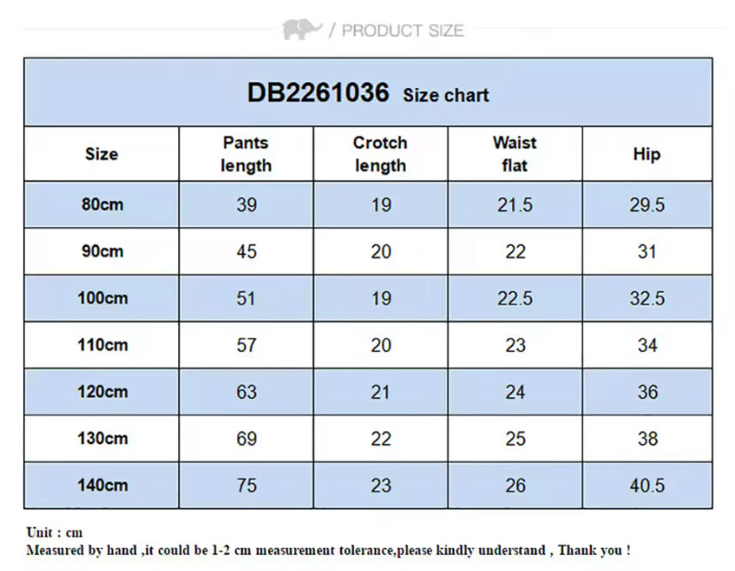 【予約】dave&bella デイブベラ 刺繍ワイドパンツ DB2261036