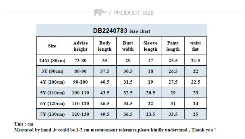 dave&bella デイブベラ フローラルトップス&パンプキンパンツセット DB2240783