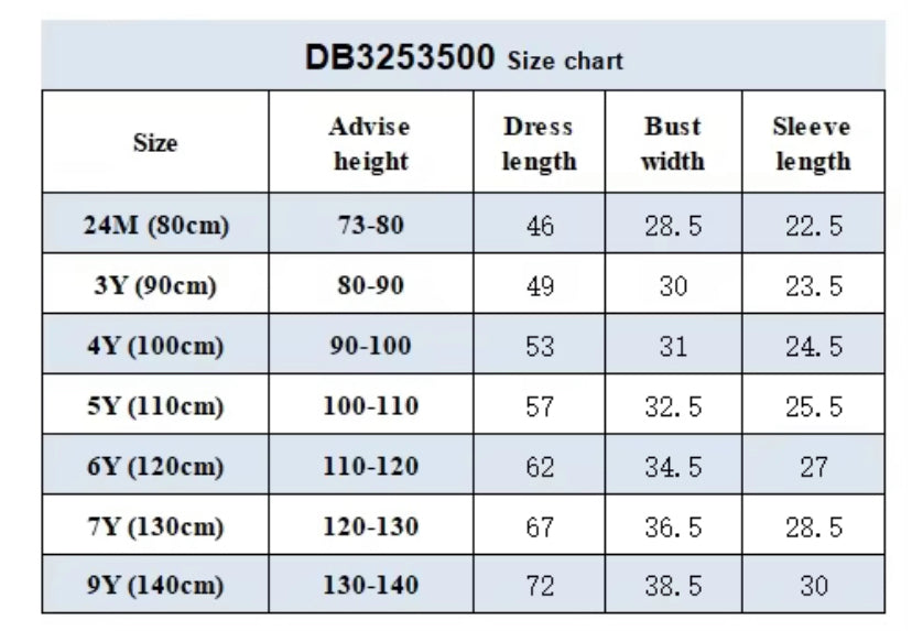 【予約】dave&bella デイブベラ イエローチェックワンピース DB3253500