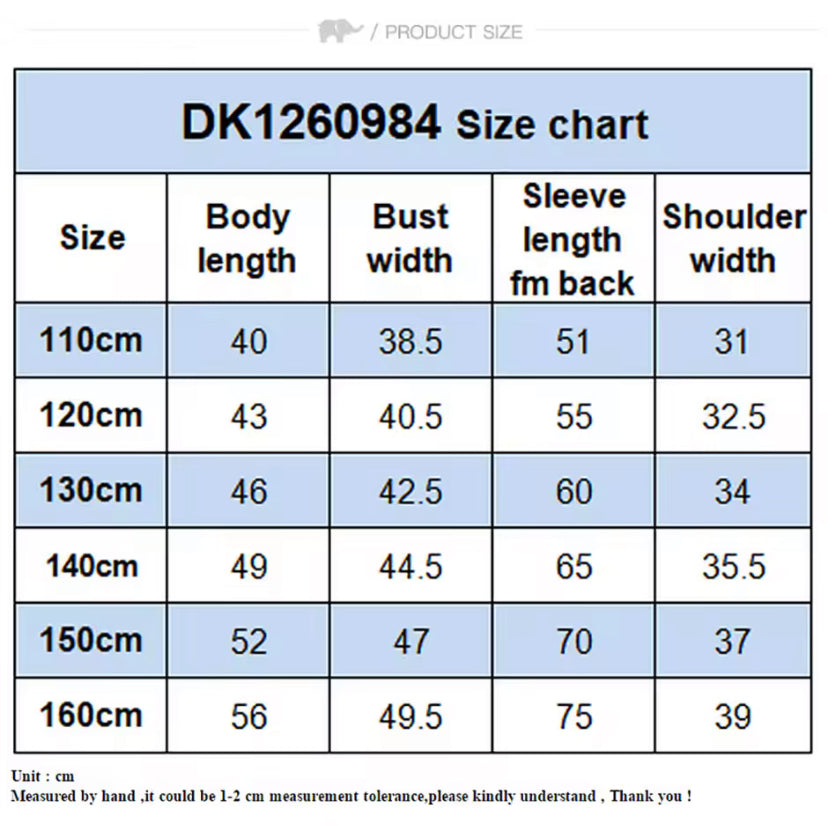 【予約】dave&bella デイブベラ フラワーデザインカーディガン DK1260984