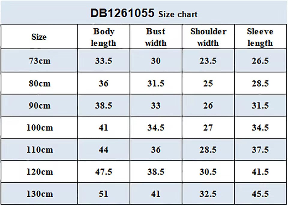 【予約】dave&bell デイブベラ ボウタイ付きゾウアップリケシャツ DB1261055