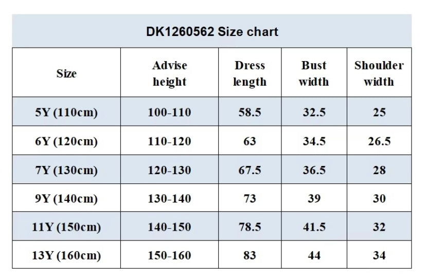【予約】dave&bella デイブベラ ツイードジャンパースカート DK1260562