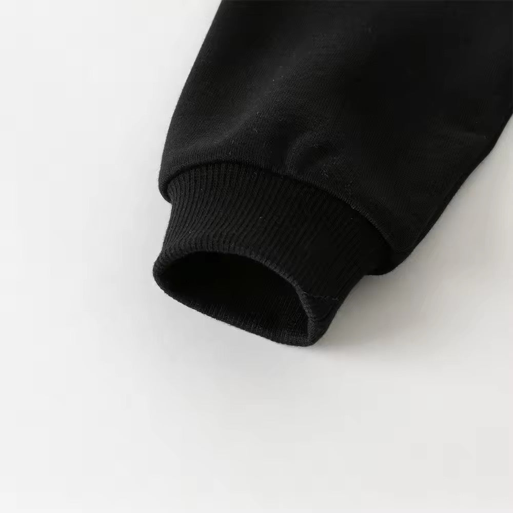【予約】dave&bella デイブベラ ワンちゃんデザイントップス DK3253351