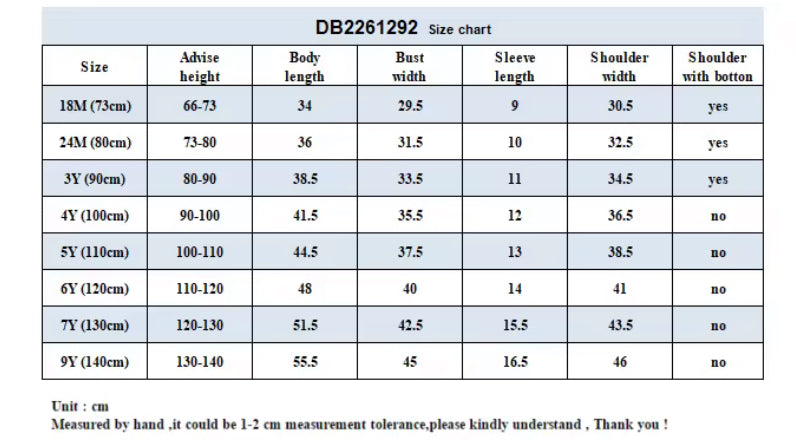 【予約】dave&bella デイブベラ イラストTシャツ DB2261292