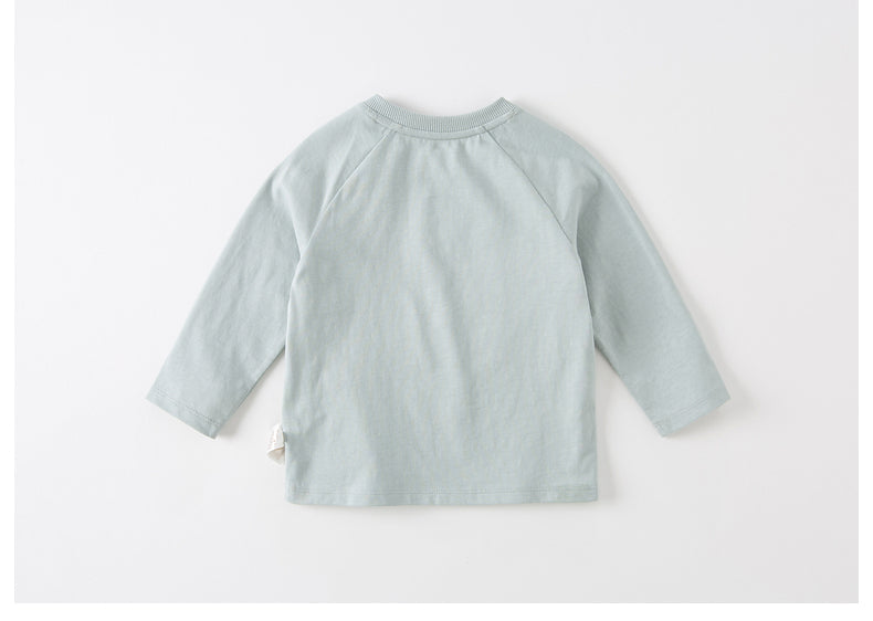 dave&bella Dave Bella Construction Design Ron T DB1231940 73cm