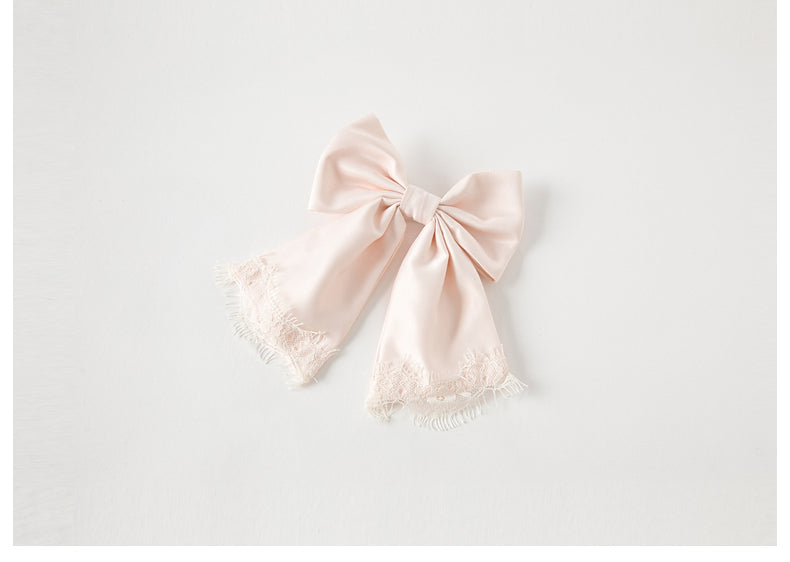 dave&bella Dave Bella veil with ribbon DB2235494