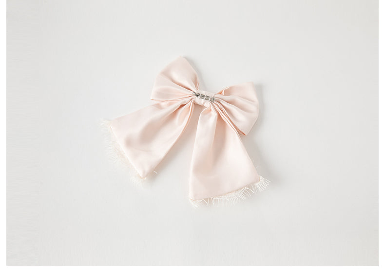 dave&bella Dave Bella veil with ribbon DB2235494