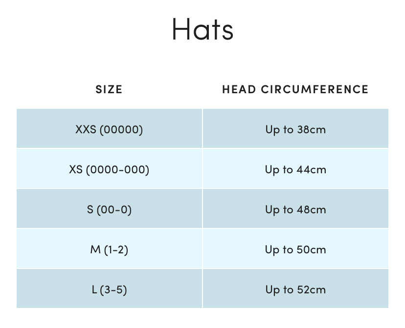 Purebaby ピュアベビー DOGGY HAT PN2012W24