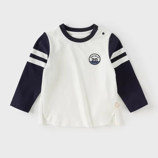 【予約】dave&bella デイブベラ レーシングカーデザイントップス DB3252911