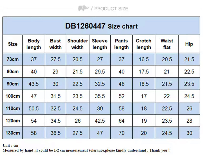 【予約】dave&bella デイブベラ フローラルトップス&レギンスセット DB1260447