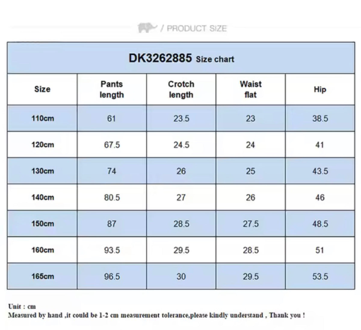 【予約】dave&bella デイブベラ DK3262885