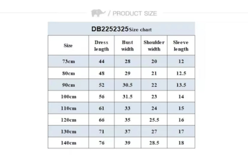 dave&bella デイブベラ ポシェット付き刺繍襟グリーンワンピース DB2252325