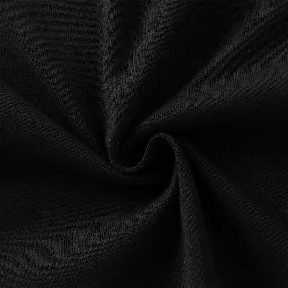 【予約】dave&bella デイブベラ メロウネックトップス DK4254183