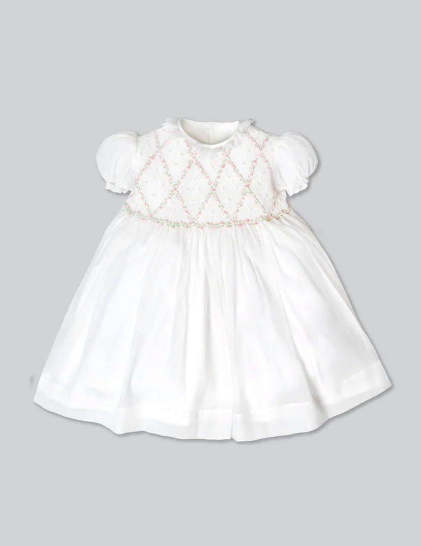 DEAR GG MALAYA DRESS