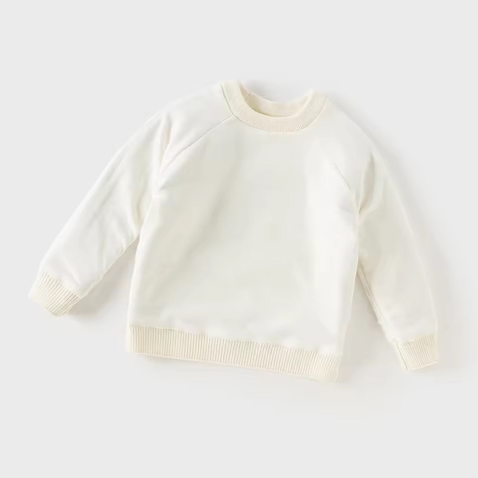 【予約】dave&bella デイブベラ ウィンターデザインニット DB4254729