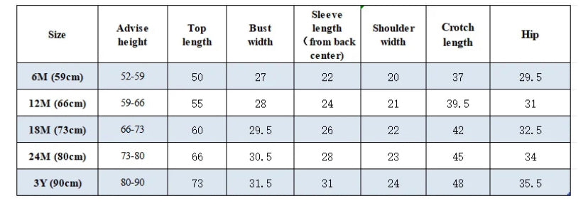dave&bella デイブベラ ホワイトベビードレス3点セット DB1247713