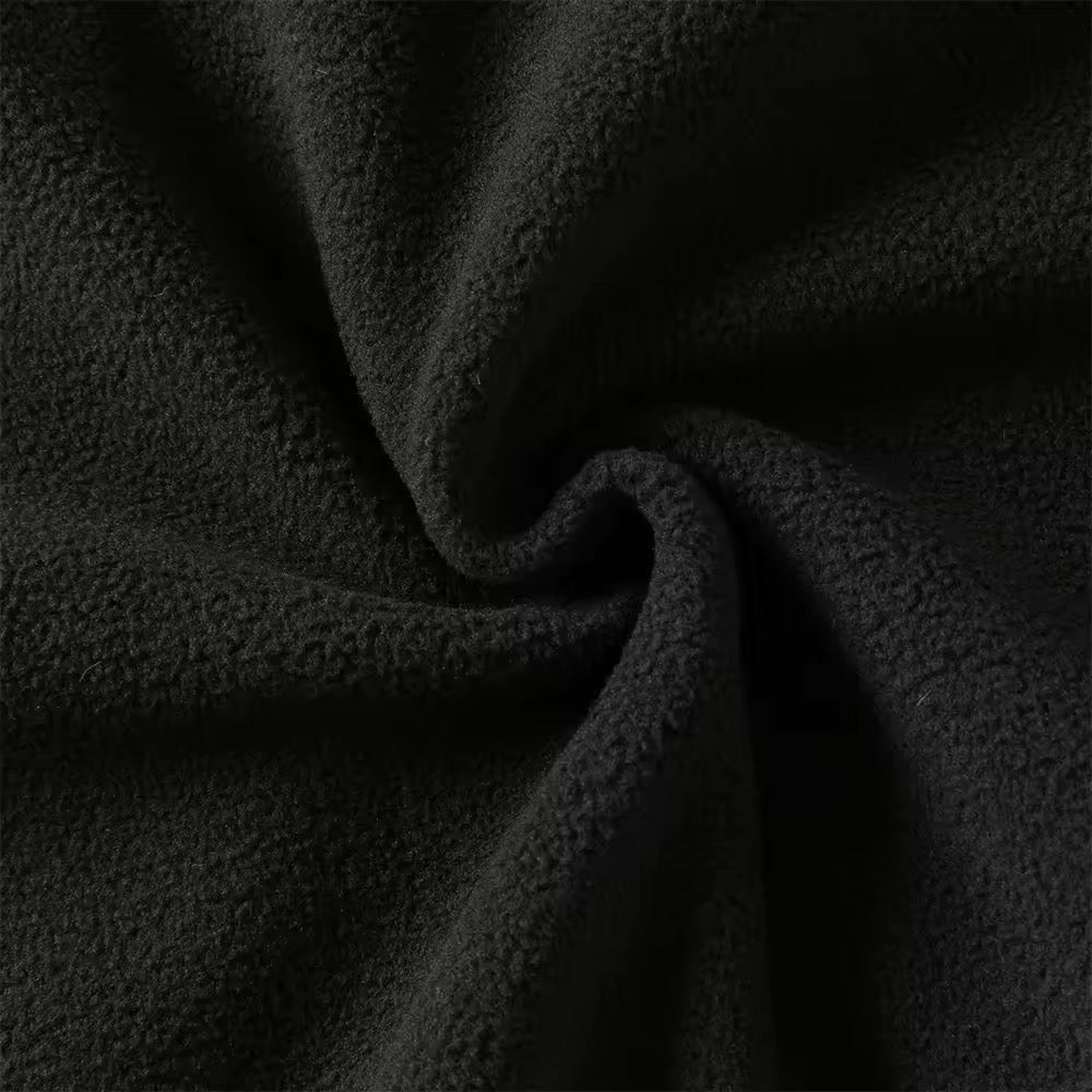 【予約】dave&bella デイブベラ フリースブルゾン付きグリーンアウター DK3253025