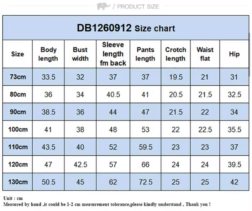 【予約】dave&bella デイブベラ わんちゃんイラストセットアップ DB1260912