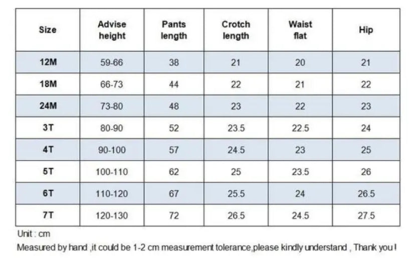 dave&bella デイブベラ 裏起毛リブレギンス